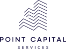 Point Capital Services